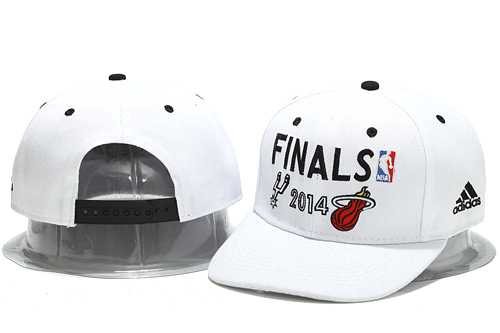 Miami Heat Team Logo Adjustable Hat GS (26),We sell and wholesale Miami Heat Team Logo Adjustable Hat GS (26) on line form chian!